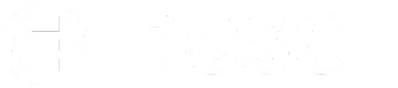 bosch Logo
