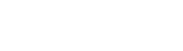ferodo Logo