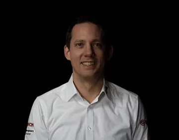 Elran Nijenhuis