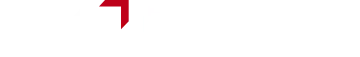 ml-design Logo