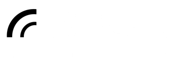 pagid Logo
