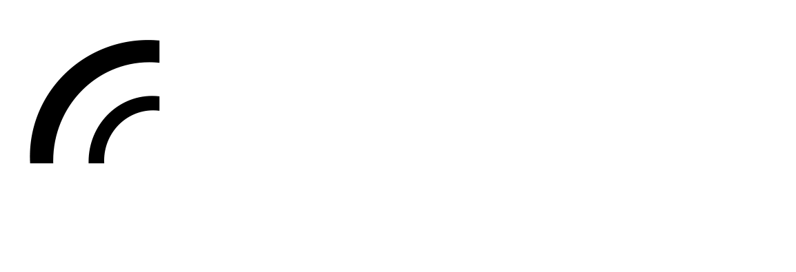 Pagid Logo