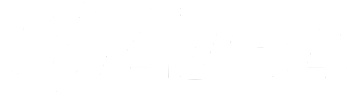 staeubli Logo
