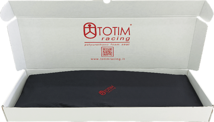 Totim Racing Box